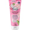 Balea Natural Beauty Set of 2 Skin Care: Body Lotion