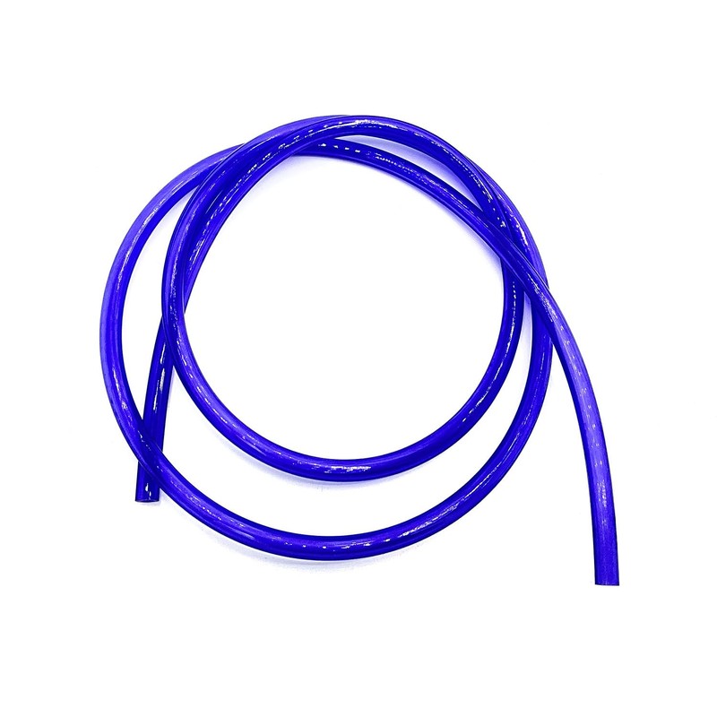 Polaris Snowmobile Fuel Line Ester, for Specific Trail, Transport, Supersport,