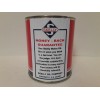 SKELLY MOTOR OIL - Vintage Oil Can 1 qt. -