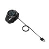 QWYJ for Haylou Watch 2 Pro(LS02 Pro)/RS4 Plus(LS11)/Solar Lite(R001)/GTS(LS09B)/GST Lite(LS13)