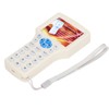NFC Card Copier IC Card Reader ID Key Writer 10