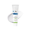 ROUND LAB [ROUND LAB]Moisture Mild-Up Sunscreen 50ml