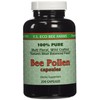 Y.S. ECO Bee Farms 100% Pure Bee Pollen 1,000mg- 200