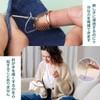 Thimble, Handicraft, Sewing Thimble, Finger Protector, Sewing Tools, 4 Pieces,