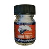 Lionel SP Original Formula Smoke Pellets - Exact Reproduction