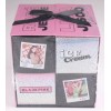 Jazwares Blackpink Pinkfinity Blind Box New Sealed 8 Gift Box