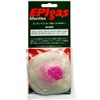 EPI A-6301 Lantern Mantle, Pack of 3