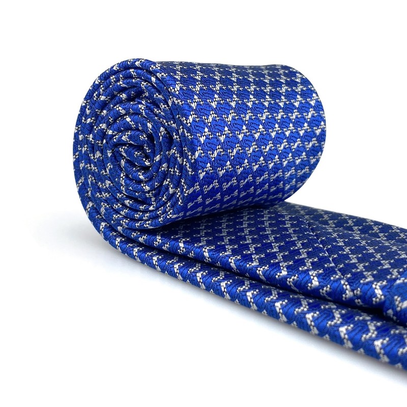 Shlax & Wing Men's Tie Extra Long 160cm for Business