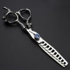 Japan 6inch Hair Profession Stylist Scissors Hair Salon Studio Professional