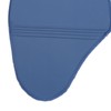 Abdominal Compression Board Accelerated Recovery Belly Lipo Foam Compression Pad