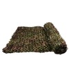Sitong Bulk Roll Camo Netting for Hunting Military Decoration Sunshade