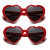 girls sunglasses (2)