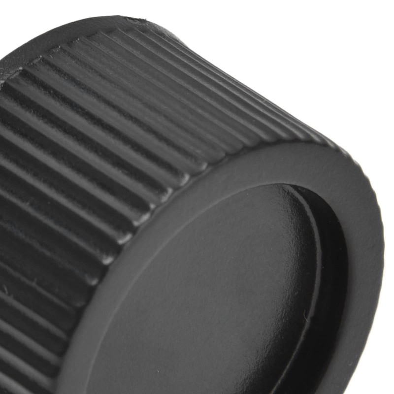 4Pcs Pool Sand Filter Drain Cap, Replacement Filter Drain Cap