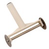 Fantes Ravioli Pasta Attachment for Great Aunt Gina’s Pasta Machine,