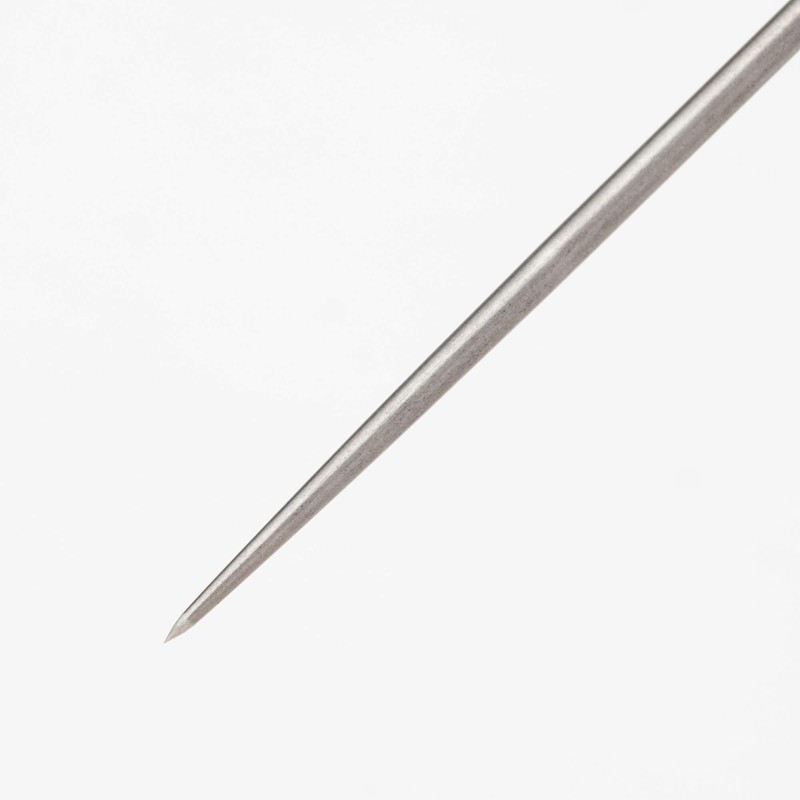 Kakuri All Purpose Thousand Sheets, Large