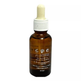 StriVectin-HS Hydro-Thermal Deep Wrinkle Serum .9fl.oz./26.62