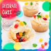 Jelly Beans Candy | 2-Pound Pack | Assorted Fruit and