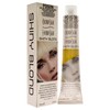 ColorDesign Lightener Shiny Blonde Cream Lightener Unisex 17.6 oz
