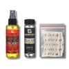 KIT Solvente C22 + Pegamento Ultra Hold 41 ml +