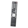 RC021SR Replacement Remote Fit for Marantz AV Receivers NR1604 NR1604P