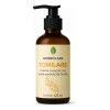 Tomilare Crema Corporal Con Tomillo 125 Ml