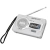 AM FM Transistor Radio DSP Chip Portable Pocket Mini Radio