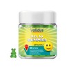 Validus 5-HTP 200 mg + Sam-e 25 mg 60 Gummies