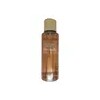 Victoria's Secret Bare Vanilla Body Mist 250 ml
