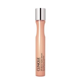 All About Eyes Serum De-Puffing Eye Massage 15ml / 올 어바웃 아이즈 세럼 디 퍼핑 아이 마사지 15ml