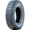 Evoluxx Rotator A/T All-Terrain Off-Road Light Truck Radial Tire-LT215/85R16 215/85/16