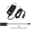 16.8V 2.6A Charger GC44-168260-1C AC Adapter for Aiper Scuba S1