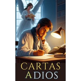 Cartas a Dios: "Querido Dios": 2