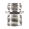 68RFE Transmission Spin On Filter Screw - Stainless Steel Upgrade