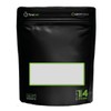 ‎1 x 113 g Grove Bags - Soft Touch Edition