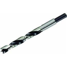 Irwin 49612 1/8" Brad Point Drill Bit