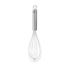 Rosle 27 cm Egg Whisk
