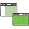 Sport Write Coaching Board - Pro Soccer