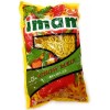 Imam Chow Mein Noodles 12 oz - Product of Guyana