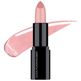 Eddie Funkhouser Chromographic Lip Colour, Skinny Dip 4 g