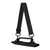 Golf Club Bag Adjustable Shoulder Strap Lightweight Portable Men Golf