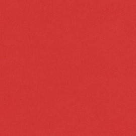 50 X Christmas Red A4 Vanguard Card V11-240gsm