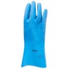 Mapa Professional JERSETTE 308 – Food Safe Gloves in Latex,