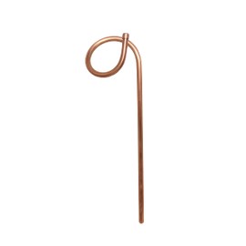 Lotech Products Copper Hose Guide