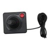 Replacement Joystick Controller for Atari 2600 Console System