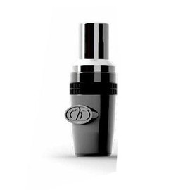 DD Audio Z RCA Female Terminals (PAIR) Car Audio Home Audio