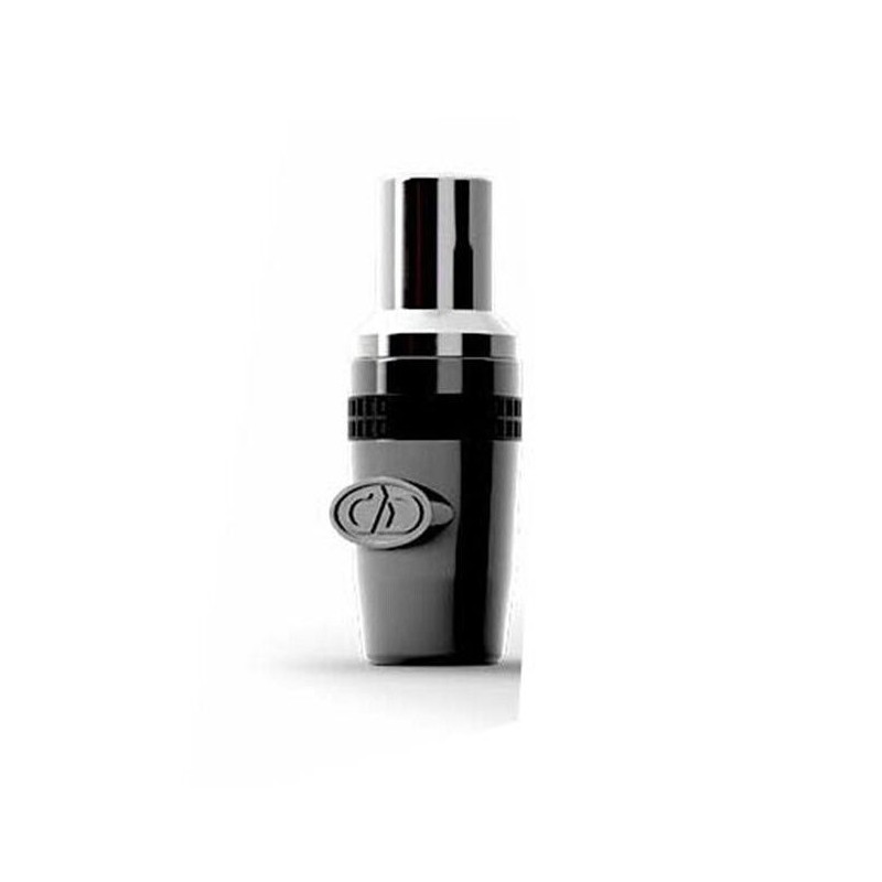 DD Audio Z RCA Female Terminals (PAIR) Car Audio Home