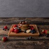 Boska Amigo S Dining Board / Serving Board / European