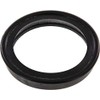 Storz Coupling Replacement Seal 52 °C (66 mm), NBR Material: