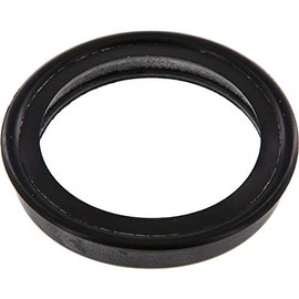 Storz Coupling Replacement Seal 52 °C (66 mm), NBR Material: NBR STORZ SIZE: 52 °C Knaggen Distance: 66 mm