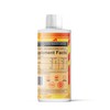 Pump Sauce Pre-Workout - 32 oz, Clappin Peach Punch, No